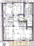 Продава МЕЗОНЕТ, гр. София, Център, снимка 2