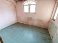 Продава КЪЩА, гр. Велинград, област Пазарджик, снимка 9