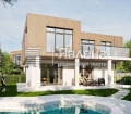 Продава КЪЩА, гр. Бургас, Ветрен, снимка 1