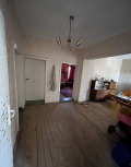 Продава КЪЩА, с. Брегаре, област Плевен, снимка 10