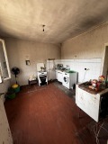 Продава КЪЩА, с. Брегаре, област Плевен, снимка 7