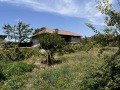 Продава КЪЩА, с. Брегаре, област Плевен, снимка 3