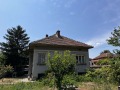 Продава КЪЩА, с. Брегаре, област Плевен, снимка 4