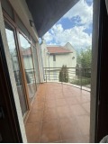 Продава КЪЩА, с. Кошарица, област Бургас, снимка 11