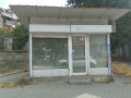 Продава МАГАЗИН, гр. Варна, Колхозен пазар, снимка 1