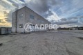 Продава СКЛАД, гр. Девня, област Варна, снимка 1