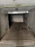 Продава ГАРАЖ, ПАРКОМЯСТО, гр. Русе, Широк център, снимка 3