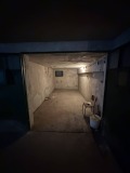 Продава ГАРАЖ, ПАРКОМЯСТО, гр. Русе, Широк център, снимка 6