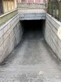 Продава ГАРАЖ, ПАРКОМЯСТО, гр. Русе, Широк център, снимка 2