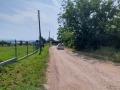 Продава ПАРЦЕЛ, гр. Лясковец, област Велико Търново, снимка 1