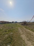 Продава ПАРЦЕЛ, гр. София, Враждебна, снимка 2