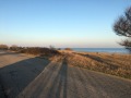 Продава ПАРЦЕЛ, гр. Шабла, област Добрич, снимка 2