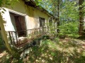 Продава ПАРЦЕЛ, с. Бойково, област Пловдив, снимка 2