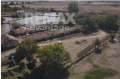 Продава ПАРЦЕЛ, с. Юнаците, област Пазарджик, снимка 4