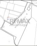 Продава ПАРЦЕЛ, с. Юнаците, област Пазарджик, снимка 10