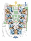 Продава 1-СТАЕН, област Бургас, гр. Свети Влас • 44900 € • 40627752 — Holmes.bg