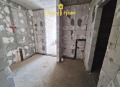 Продава 1-СТАЕН, област Бургас, гр. Свети Влас • 44900 € • 40627752 — Holmes.bg