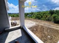 Продава 1-СТАЕН, област Бургас, гр. Свети Влас • 44900 € • 40627752 — Holmes.bg