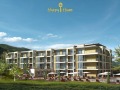 Продава 1-СТАЕН, област Бургас, гр. Свети Влас • 44900 € • 40627752 — Holmes.bg