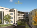 Продава 1-СТАЕН, област Бургас, гр. Свети Влас • 44900 € • 40627752 — Holmes.bg