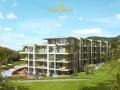 Продава 1-СТАЕН, област Бургас, гр. Свети Влас • 44900 € • 40627752 — Holmes.bg