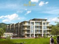 Продава 1-СТАЕН, област Бургас, гр. Свети Влас • 44900 € • 40627752 — Holmes.bg