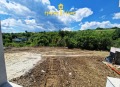 Продава 1-СТАЕН, област Бургас, гр. Свети Влас • 44900 € • 40627752 — Holmes.bg