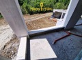 Продава 1-СТАЕН, област Бургас, гр. Свети Влас • 44900 € • 40627752 — Holmes.bg