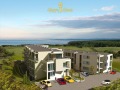 Продава 1-СТАЕН, област Бургас, гр. Свети Влас • 44900 € • 40627752 — Holmes.bg