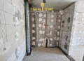 Продава 1-СТАЕН, област Бургас, гр. Свети Влас • 44900 € • 40627752 — Holmes.bg