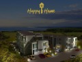 Продава 1-СТАЕН, област Бургас, гр. Свети Влас • 44900 € • 40627752 — Holmes.bg
