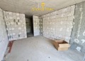 Продава 1-СТАЕН, област Бургас, гр. Свети Влас • 44900 € • 40627752 — Holmes.bg