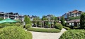 Продава  1-стаен област Благоевград , гр. Разлог , 44 кв.м | 80533519 - изображение [15]