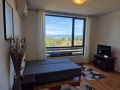 Продава  1-стаен област Благоевград , гр. Разлог , 44 кв.м | 80533519 - изображение [2]