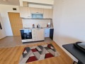 Продава  1-стаен област Благоевград , гр. Разлог , 44 кв.м | 80533519 - изображение [5]