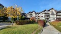 Продава  1-стаен област Благоевград , гр. Разлог , 44 кв.м | 80533519 - изображение [14]