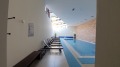 Продава  1-стаен област Благоевград , гр. Разлог , 44 кв.м | 80533519 - изображение [13]