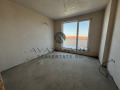 Продава 2-СТАЕН, град Пловдив, Остромила • 193799 € • 83049736 — Holmes.bg