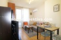 Продава 2-СТАЕН, град Пловдив, Център • 134697 € / 263444.43 лв. • 88565333 3