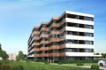Продава 2-СТАЕН, град Пловдив, Кършияка • 97902 € • 21004997 — Holmes.bg