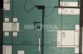 Продава 2-СТАЕН, град Пловдив, Кършияка • 97902 € • 21004997 — Holmes.bg