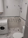 Продава 2-СТАЕН, град Пловдив, Мараша • 138108 € / 270115.77 лв. • 67227802 5