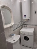 Продава 2-СТАЕН, град Пловдив, Мараша • 138108 € / 270115.77 лв. • 67227802 6