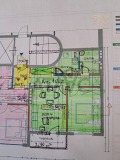 Продава 2-СТАЕН, град Пловдив, Мараша • 138108 € / 270115.77 лв. • 67227802 7