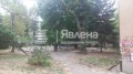 Продава 2-СТАЕН, гр. София, Лозенец, снимка 7