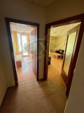 Продава  2-стаен област Бургас , гр. Свети Влас , 72 кв.м | 63516076 - изображение [6]