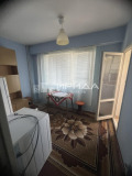 Продава  2-стаен град София , Хаджи Димитър , 46 кв.м | 57658705