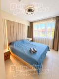 Продава  2-стаен област Бургас , к.к. Слънчев бряг , 52 кв.м | 96121590 - изображение [6]
