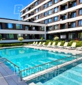 Продава  2-стаен област Бургас , к.к. Слънчев бряг , 52 кв.м | 96121590 - изображение [8]