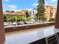 Продава  2-стаен област Бургас , к.к. Слънчев бряг , 52 кв.м | 96121590 - изображение [16]